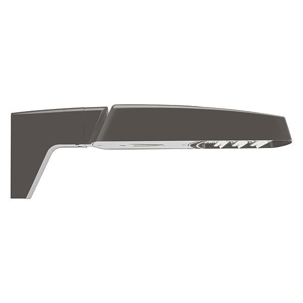 Area and Roadway Fixture, LED, 16360 lm