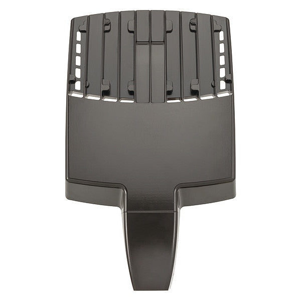 Area and Roadway Fixture, LED, 16360 lm