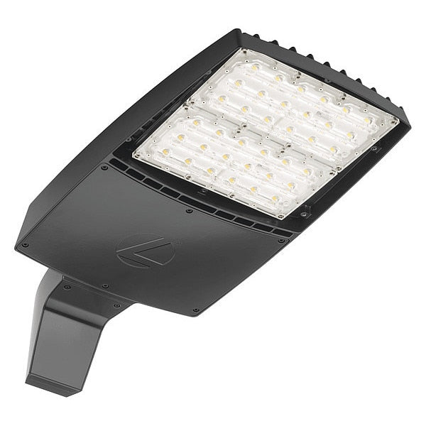 Area and Roadway Fixture, LED, 30663 lm