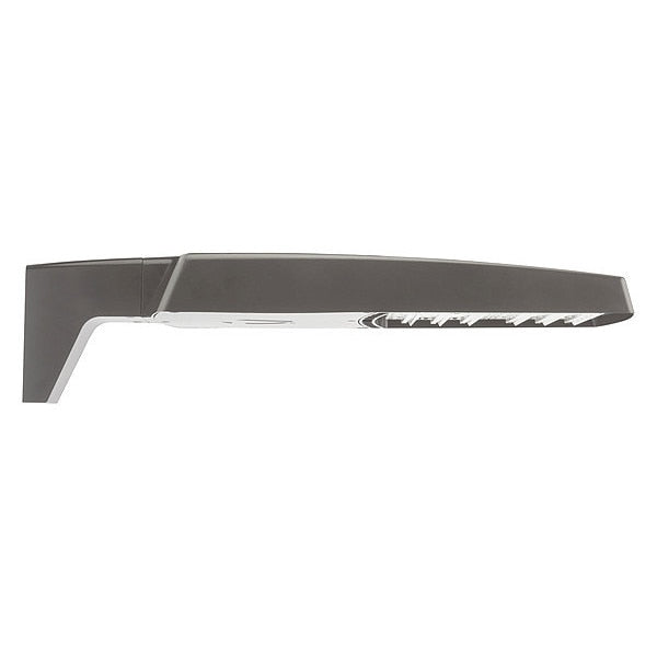 Area and Roadway Fixture, LED, 30663 lm
