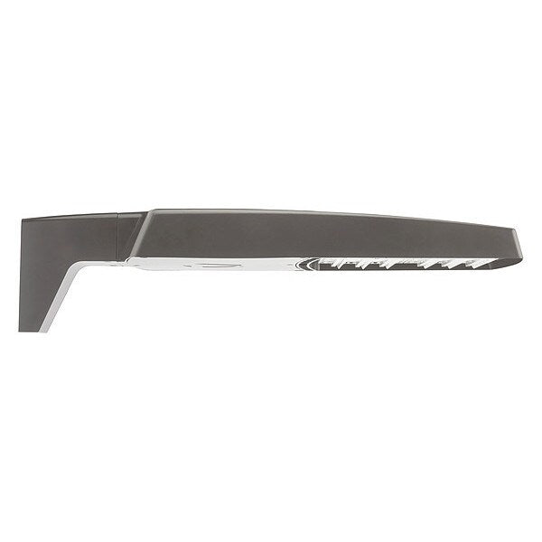 Area and Roadway Fixture, LED, 31075 lm