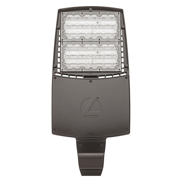 Area and Roadway Fixture, LED, 30663 lm
