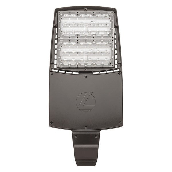 Area and Roadway Fixture, LED, 31075 lm