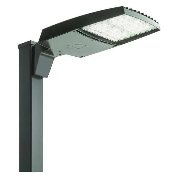 Area and Roadway Fixture, LED, 22022 lm