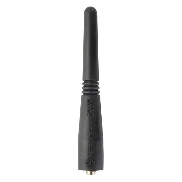 Antenna, 1/2