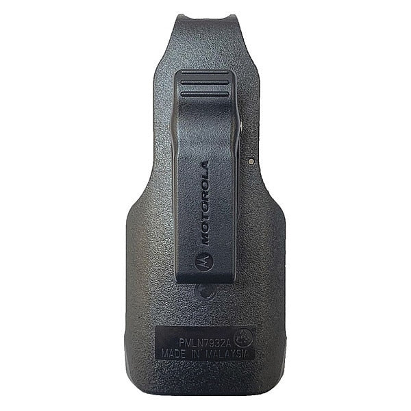 Holster, 1