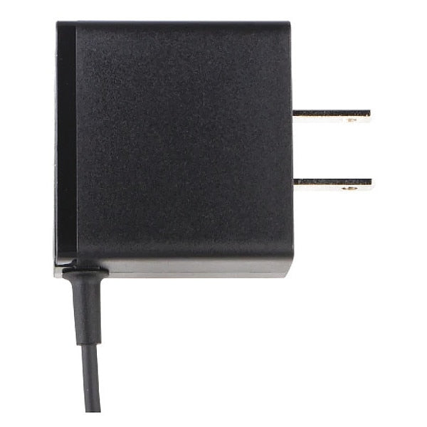 Micro USB Wall Charger, Charge 1.5 hr.
