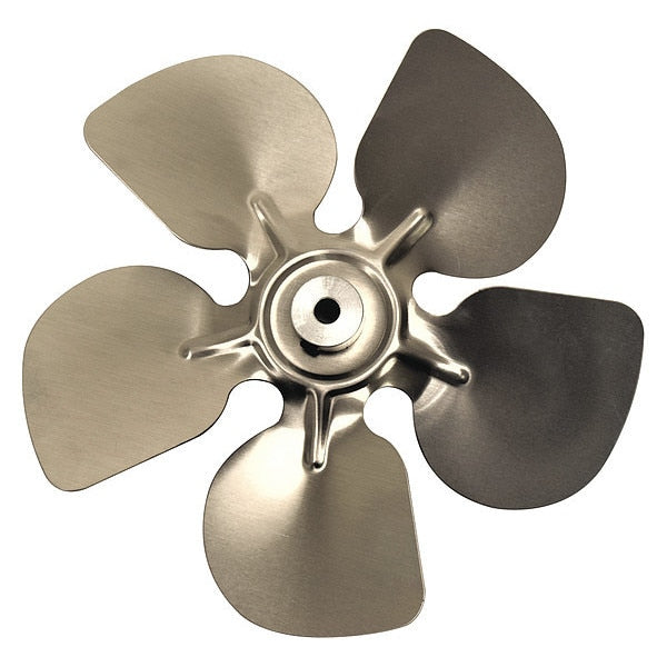 Propeller, Dayton, For 484X38, 484X53