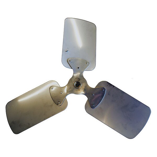 Propeller, Dayton, For 484X39, 484X54