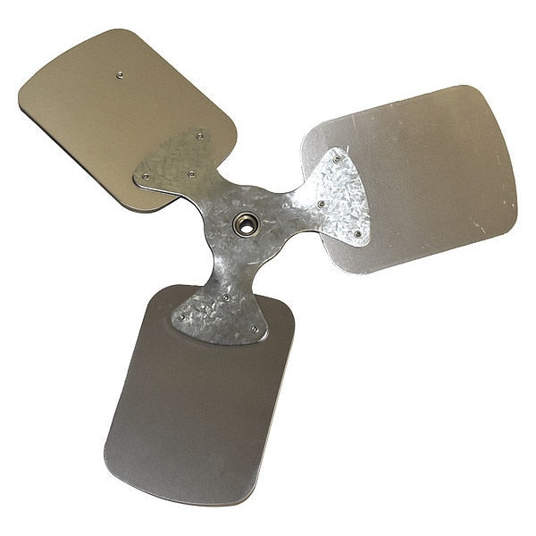 Propeller, Dayton, For 484X41, 484X55