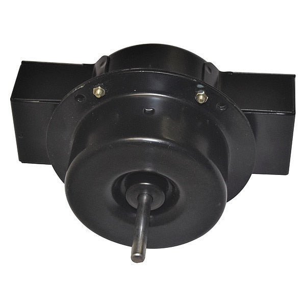 Motor, Dayton, For 484X38, 484X53