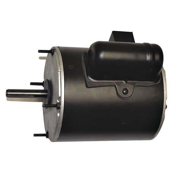 Motor, Dayton, For 484X44