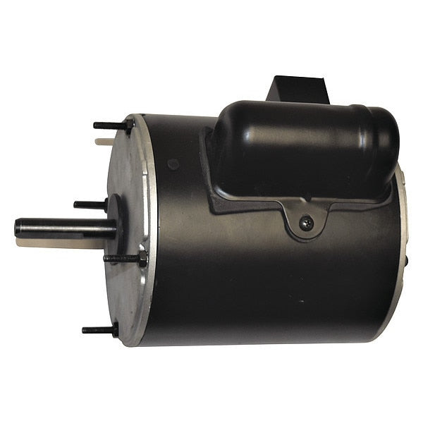 Motor, Dayton, For 484X42, 484X56