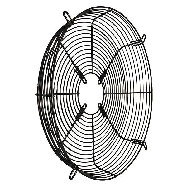 Guard, Dayton, For 484X46, 484X47, 484X48