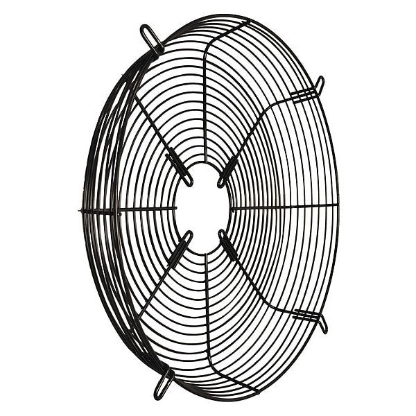 Guard, Dayton, For 484X40, 484X41, 484X50