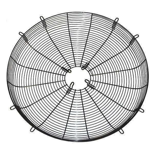 Guard, Dayton, For 484X50, 484X59