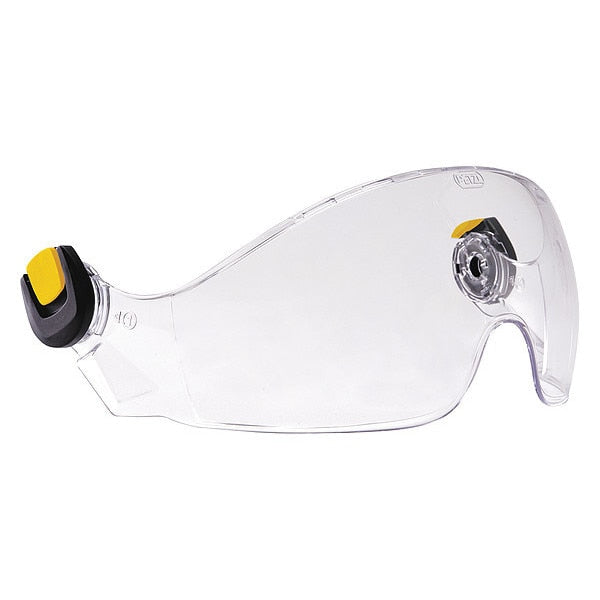 Eye Shield, Black