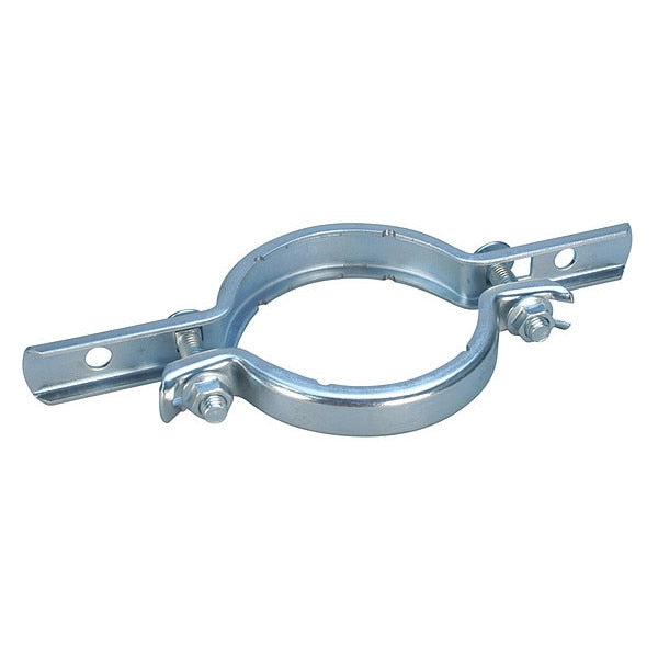 Riser Clamp, 9.5