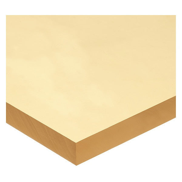 Rubber Sheet, 3/16