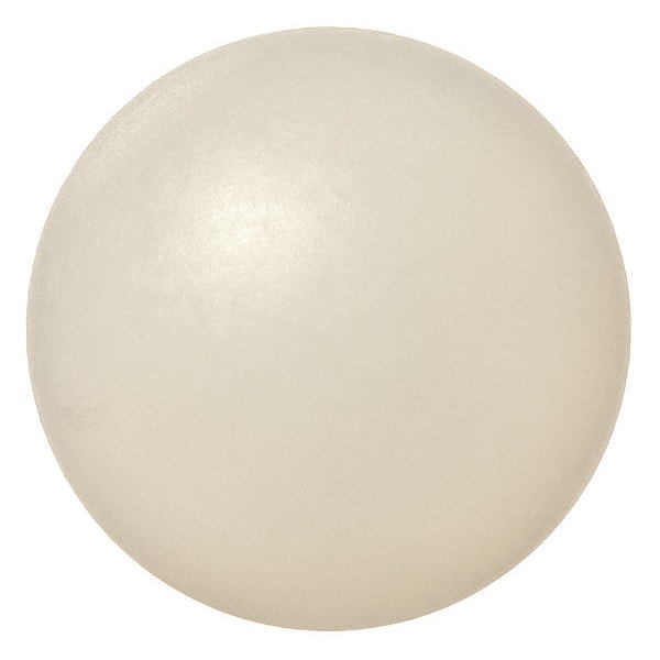 Plastic Ball Stock, 1