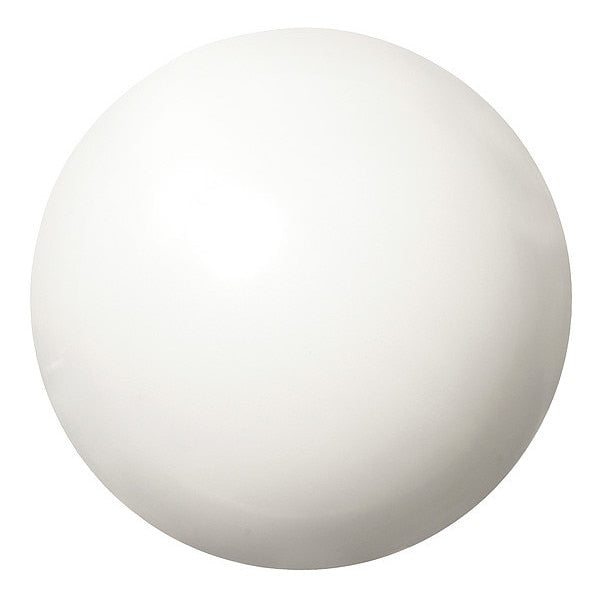 Plastic Ball Stock, 1-1/2