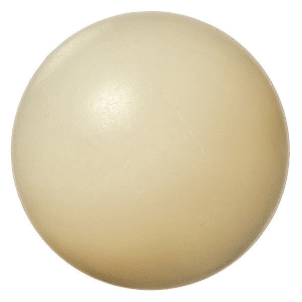 Plastic Ball Stock, 1