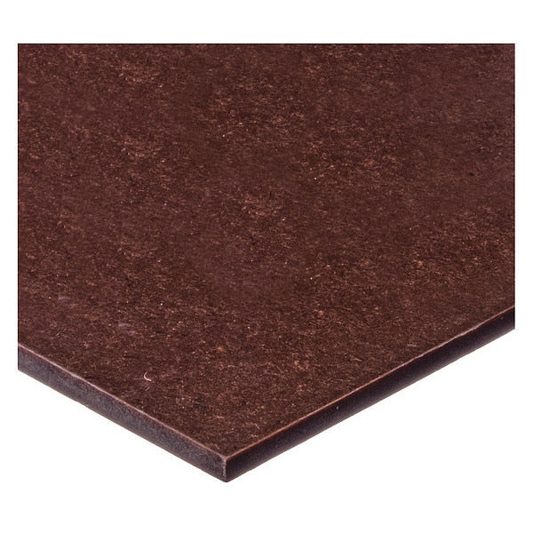 Brown Garolite XX Sheet Stock 12