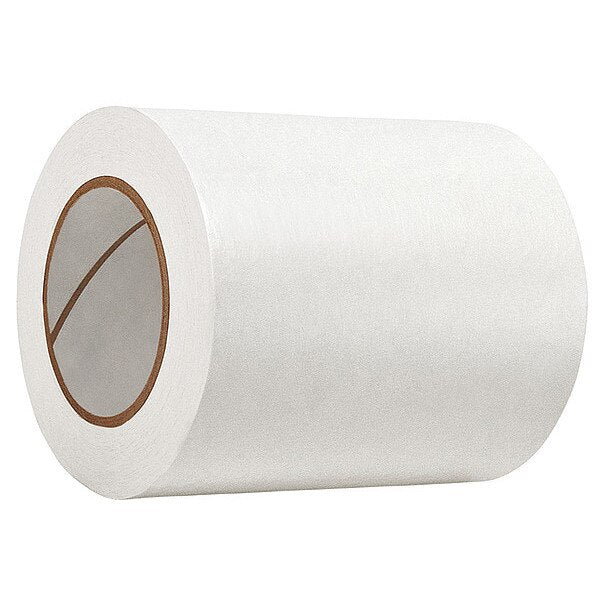 Masking Tape, Paper, White, PK72
