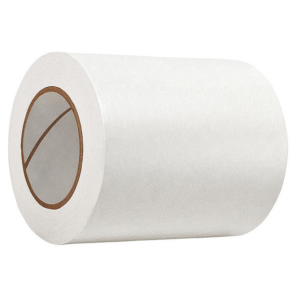 Masking Tape, Paper, White, PK24