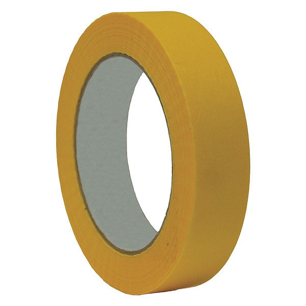 Masking Tape, 1 1/2