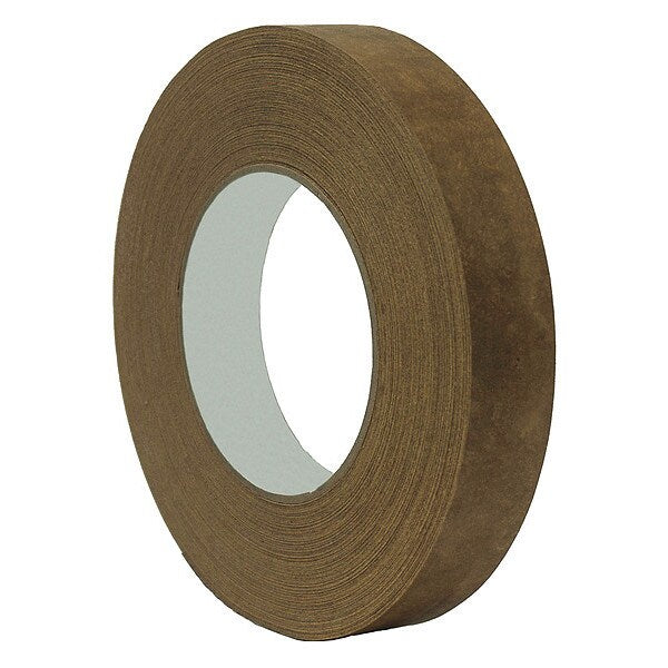 Masking Tape, Paper, Brown