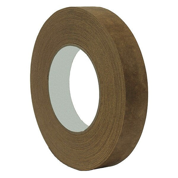 Masking Tape, Paper, Brown
