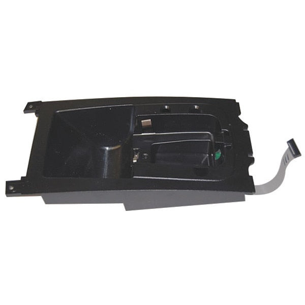Nest for Docking Station, 12V DC Adapter