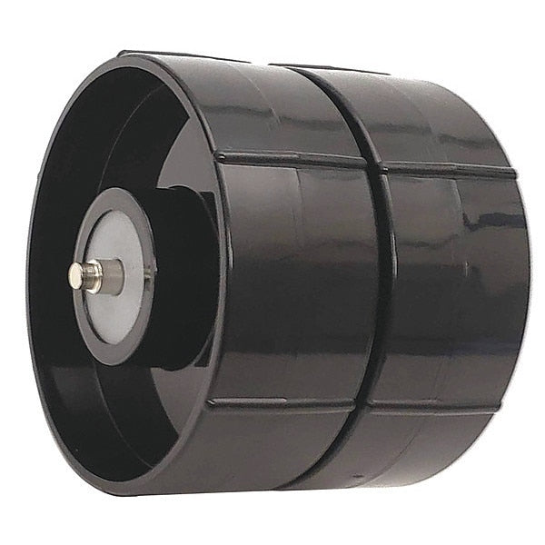 Tape Reel, For 3 in Tape Core Dia.
