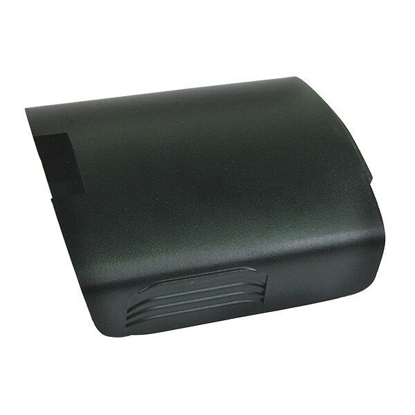 Battery Pack, 6