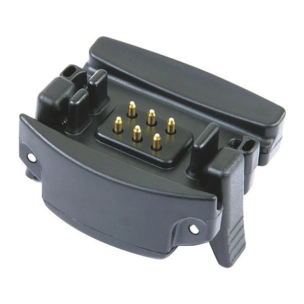 Travel Charger, 6