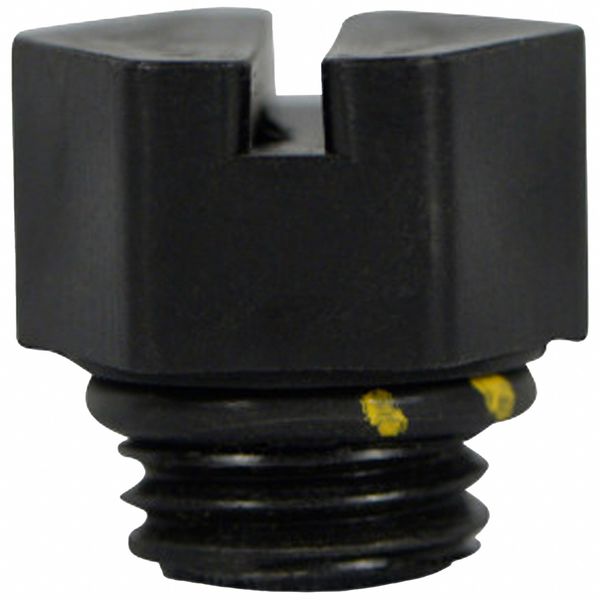 O Ring, Ingersoll Rand