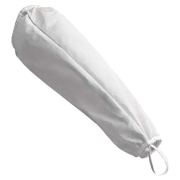 Cleanroom Sleeve Prtcr, 18