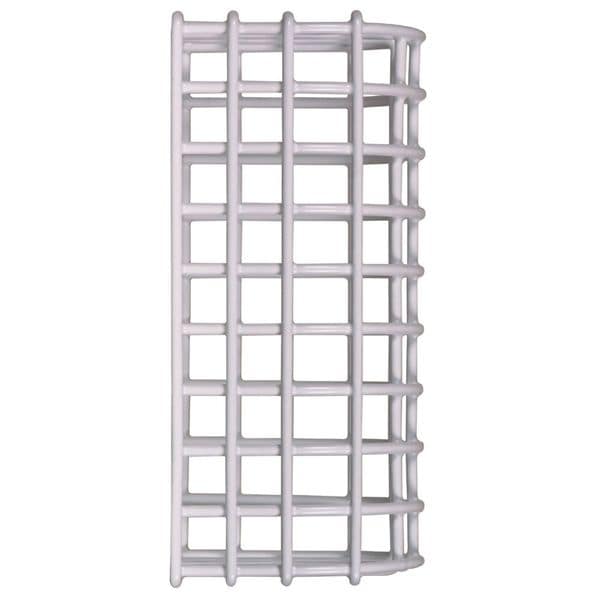 Motion Detector Guard, Steel Wire, Surface