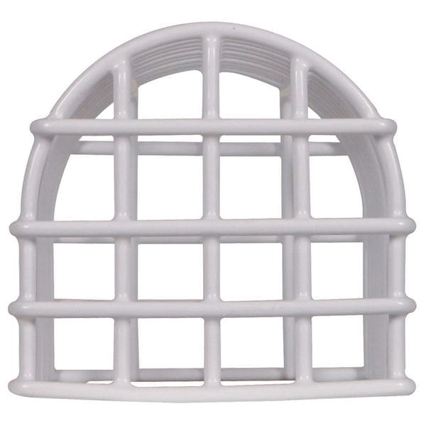 Motion Detector Guard, Steel Wire, Surface