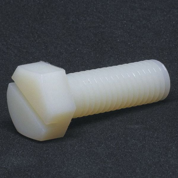 Wood Screw, 5/16