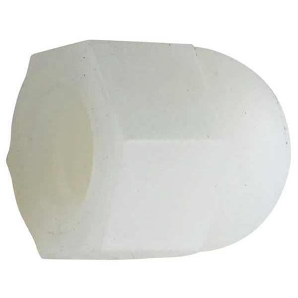Standard Crown Cap Nut, 5/16