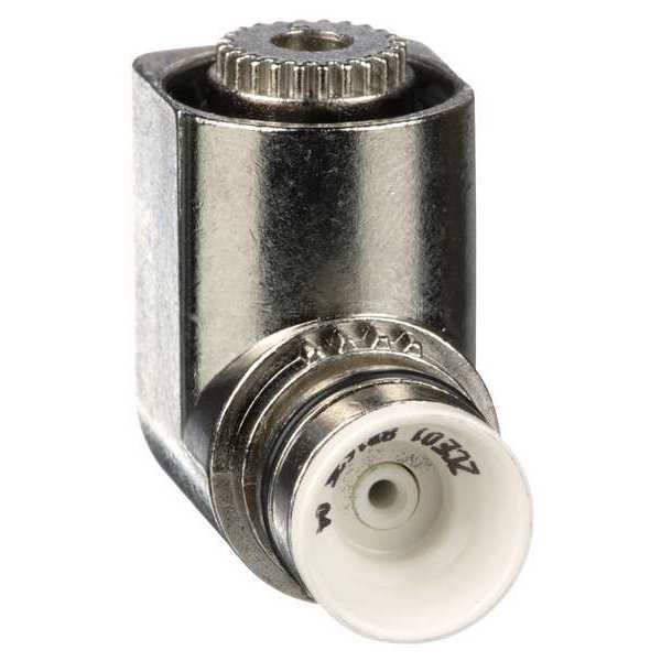 Limit Switch Head, Rotary, Side, .89 in.-lb