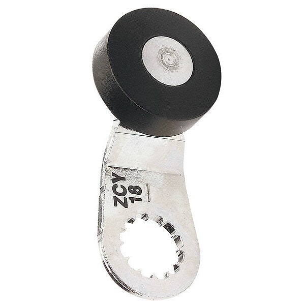 Roller Lever Arm, 1.34 In. Arm L