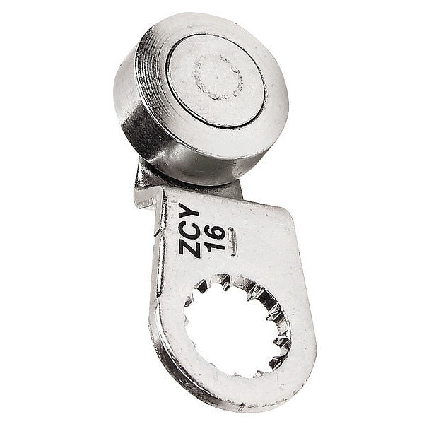Roller Lever, 1.35 In. Arm L