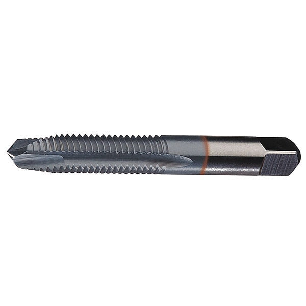 Spiral Point Tap, 3/4