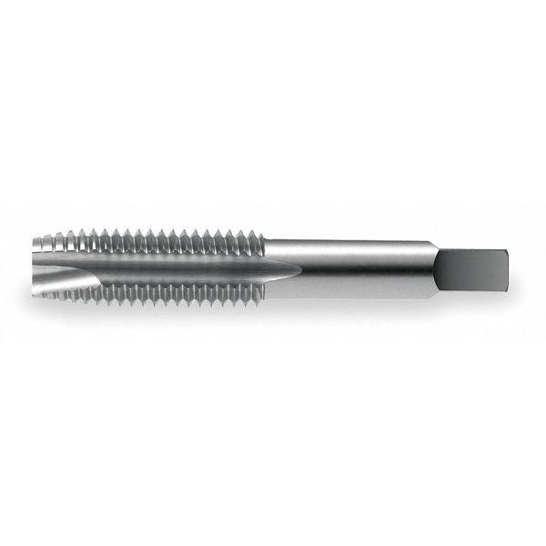 Spiral Point Tap, 1/4