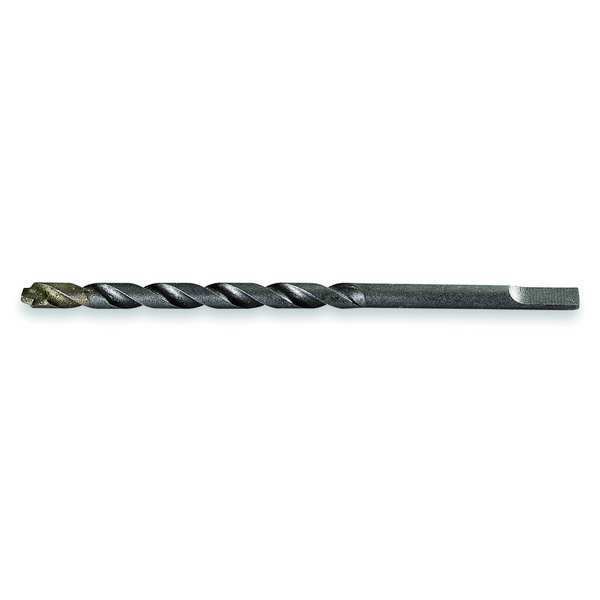 Carbide Bit, 3/16