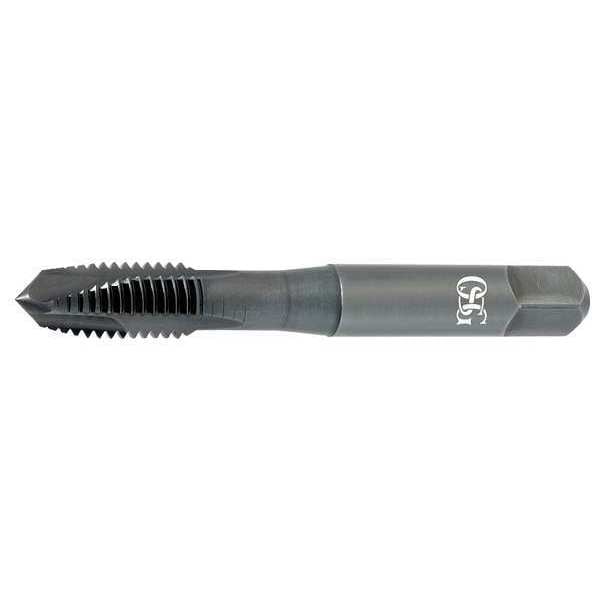 Spiral Point Tap, 1