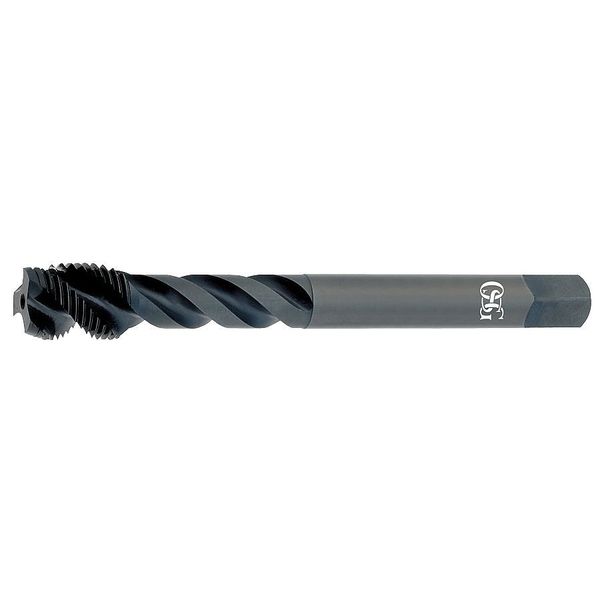 Spiral Flute Tap, 5/16